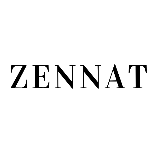ZENNAT